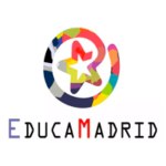 educamadrid