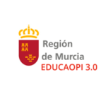 region-murcia